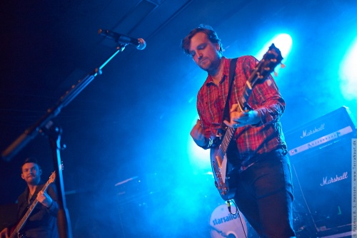01-2015-03012 - Starsailor (UK)