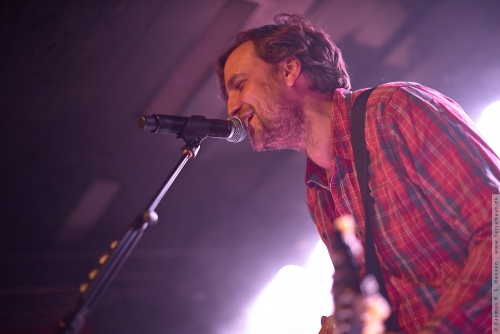01-2015-03022 - Starsailor (UK)