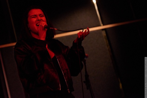 01-2015-03064 - Ericka Jane (DK)