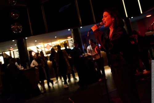 01-2015-03067 - Ericka Jane (DK)