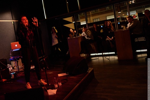 01-2015-03071 - Ericka Jane (DK)