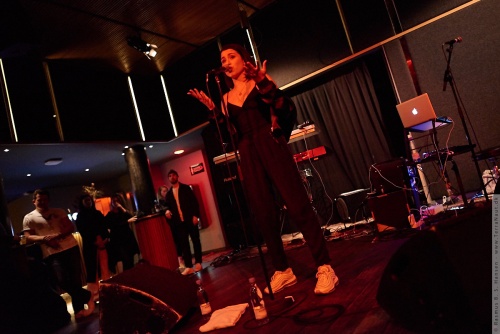 01-2015-03080 - Ericka Jane (DK)