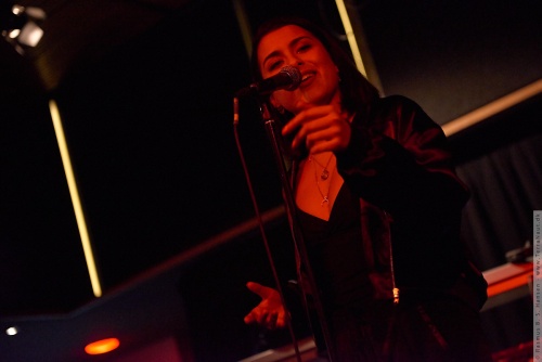 01-2015-03081 - Ericka Jane (DK)