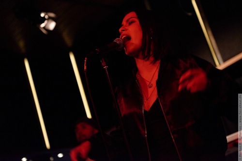 01-2015-03086 - Ericka Jane (DK)