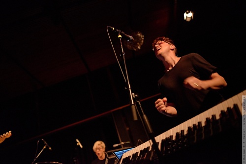01-2015-03292 - Son Lux (US)