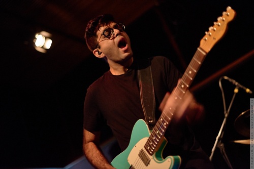 01-2015-03297 - Son Lux (US)