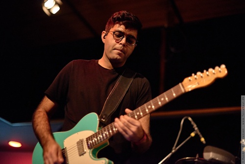 01-2015-03298 - Son Lux (US)