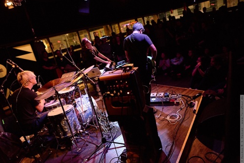 01-2015-03304 - Son Lux (US)