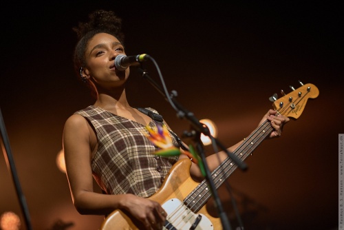 01-2015-03306 - Lianne La Havas (UK)