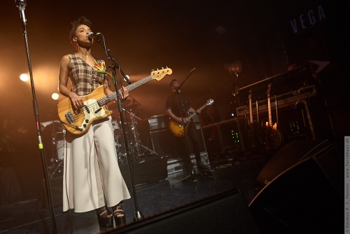 01-2015-03308 - Lianne La Havas (UK)