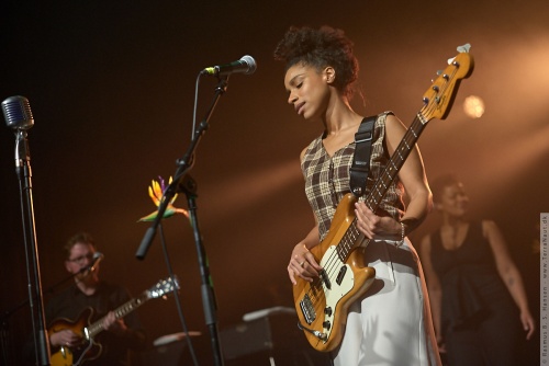 01-2015-03320 - Lianne La Havas (UK)