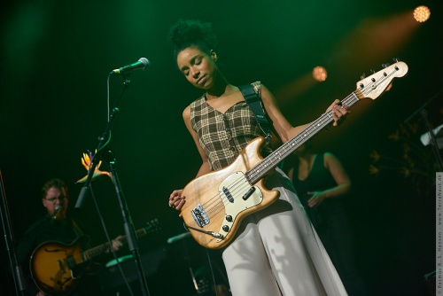 01-2015-03322 - Lianne La Havas (UK)