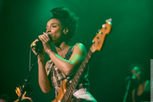 01-2015-03323 - Lianne La Havas (UK)