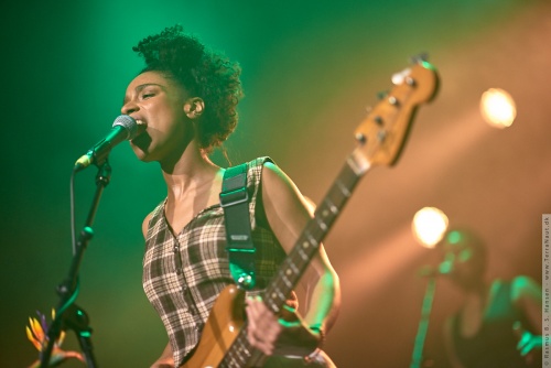 01-2015-03326 - Lianne La Havas (UK)