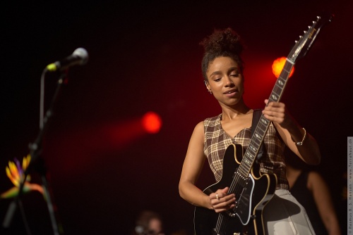 01-2015-03335 - Lianne La Havas (UK)