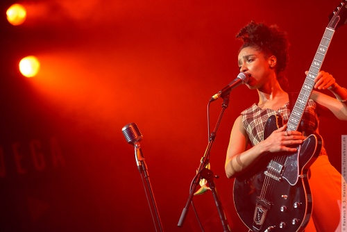 01-2015-03348 - Lianne La Havas (UK)
