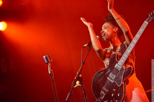 01-2015-03349 - Lianne La Havas (UK)