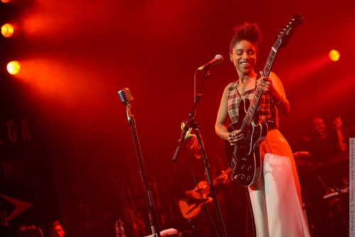 01-2015-03354 - Lianne La Havas (UK)
