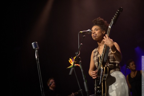 01-2015-03365 - Lianne La Havas (UK)