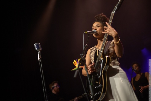01-2015-03366 - Lianne La Havas (UK)
