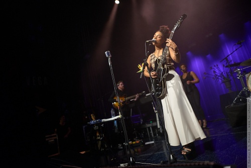 01-2015-03367 - Lianne La Havas (UK)