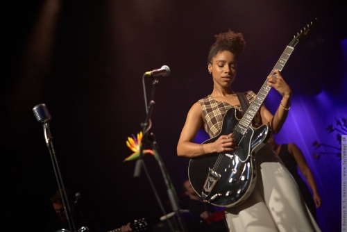 01-2015-03369 - Lianne La Havas (UK)