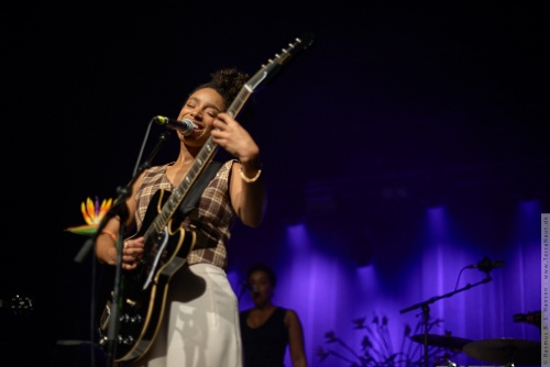 01-2015-03374 - Lianne La Havas (UK)