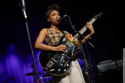 01-2015-03376 - Lianne La Havas (UK)