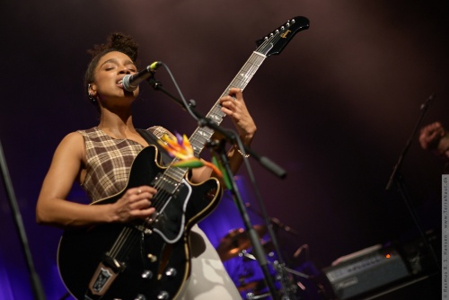 01-2015-03378 - Lianne La Havas (UK)