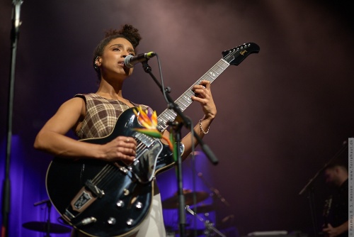 01-2015-03380 - Lianne La Havas (UK)