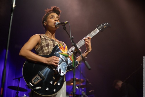 01-2015-03381 - Lianne La Havas (UK)