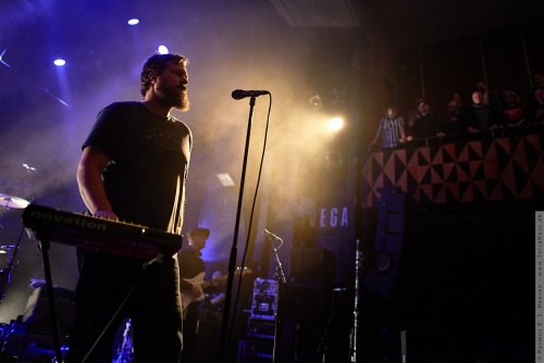 01-2015-03382 - John Grant (US)