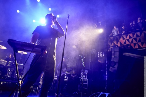 01-2015-03389 - John Grant (US)
