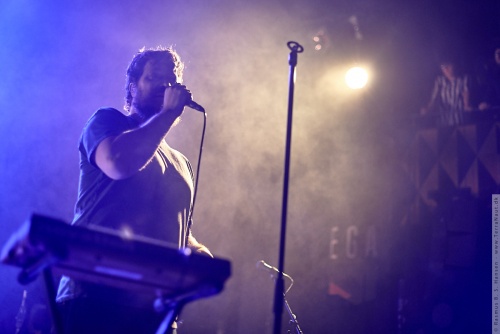 01-2015-03390 - John Grant (US)