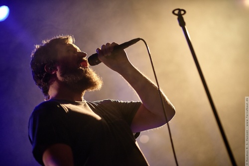 01-2015-03392 - John Grant (US)
