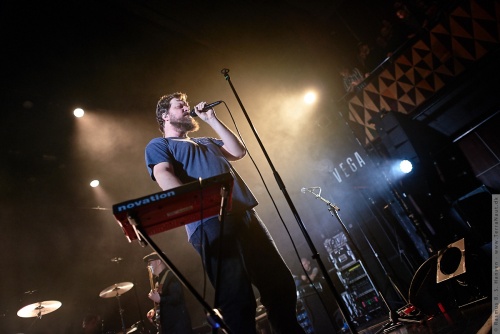 01-2015-03395 - John Grant (US)