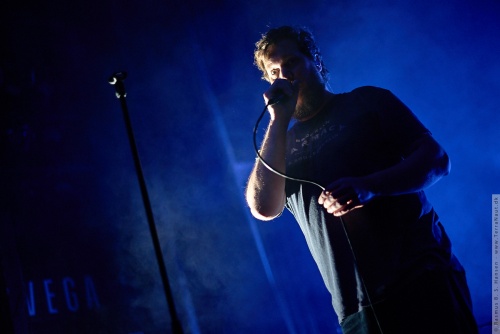 01-2015-03403 - John Grant (US)