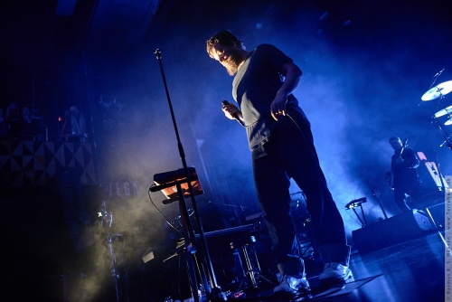 01-2015-03404 - John Grant (US)
