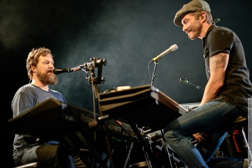 01-2015-03408 - John Grant (US)