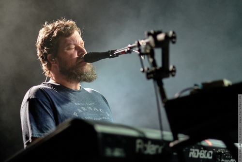 01-2015-03412 - John Grant (US)