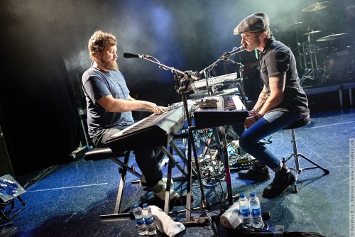 01-2015-03413 - John Grant (US)