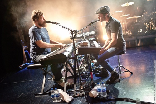 01-2015-03414 - John Grant (US)