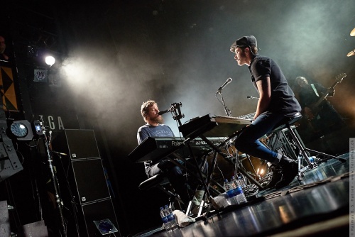 01-2015-03415 - John Grant (US)