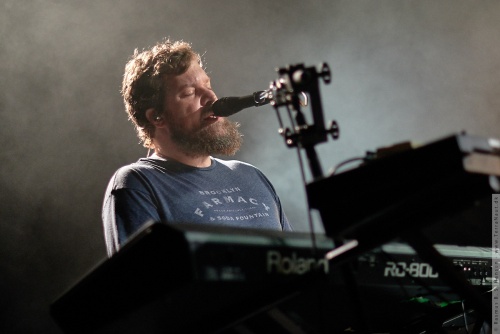 01-2015-03416 - John Grant (US)