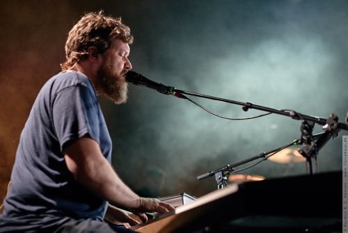 01-2015-03417 - John Grant (US)