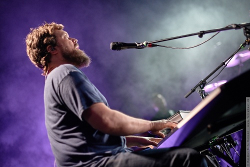 01-2015-03418 - John Grant (US)