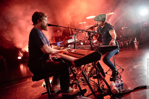 01-2015-03420 - John Grant (US)
