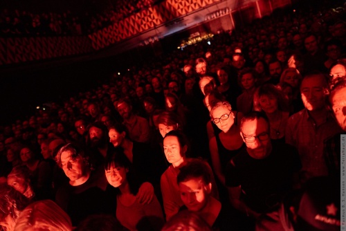 01-2015-03421 - John Grant (US)