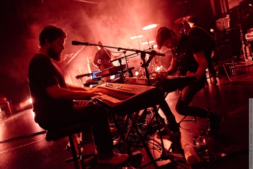 01-2015-03422 - John Grant (US)