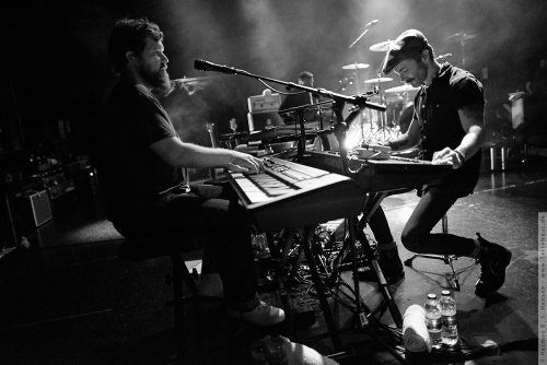 01-2015-03424 - John Grant (US)